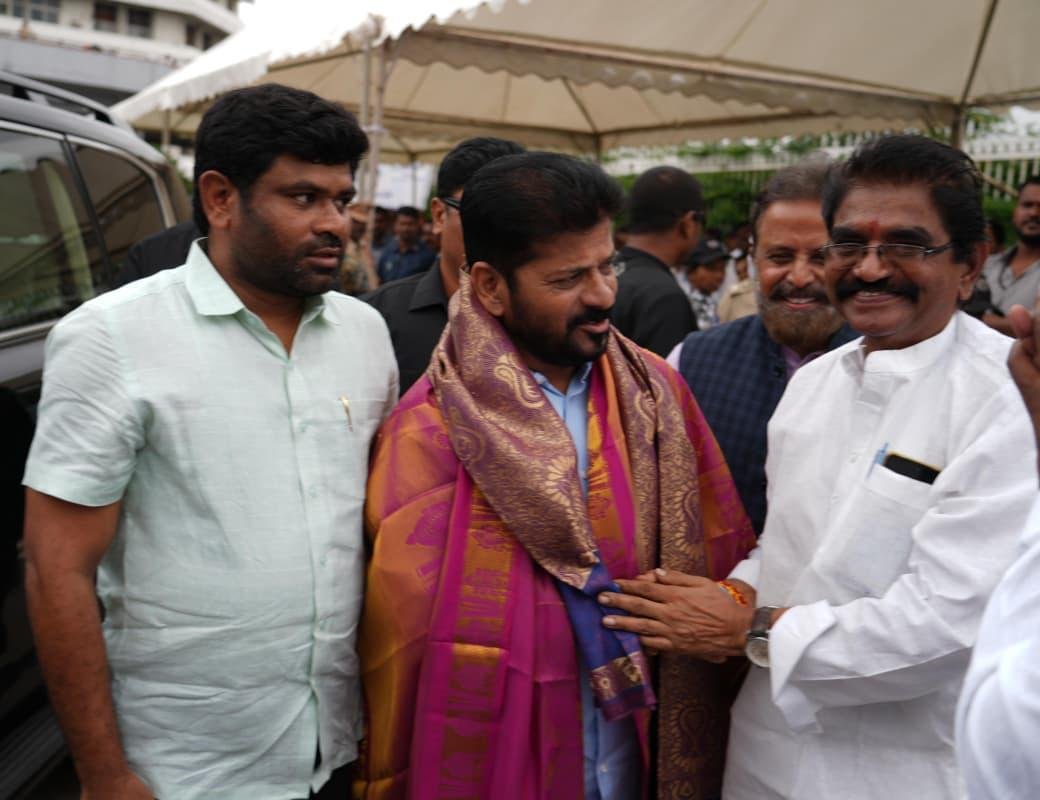 Community Engagement